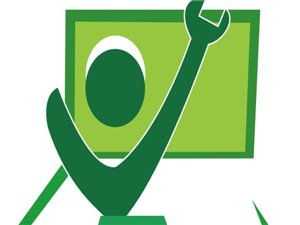 理想电脑技术服务中心 您的全方位技术解决方案专家