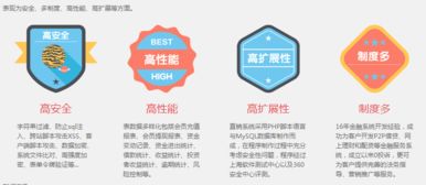 山东直销软件解决方案专家 深度定制，专业服务，欢迎实地考察