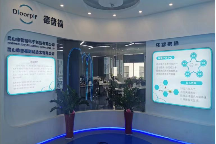 公司经营范围包括:电子产品领域内的技术研发,技术转让,技术服务;电子