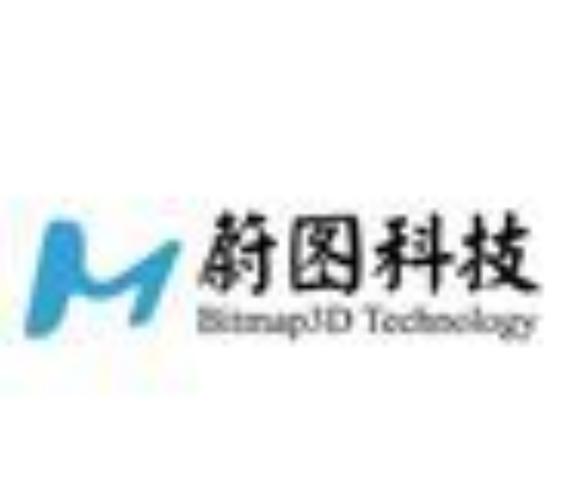 秉承着为中国客户提供最专业的产品与技术服务为宗旨,致力打造成中国